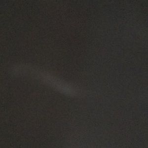 Meet your Posher, Remington